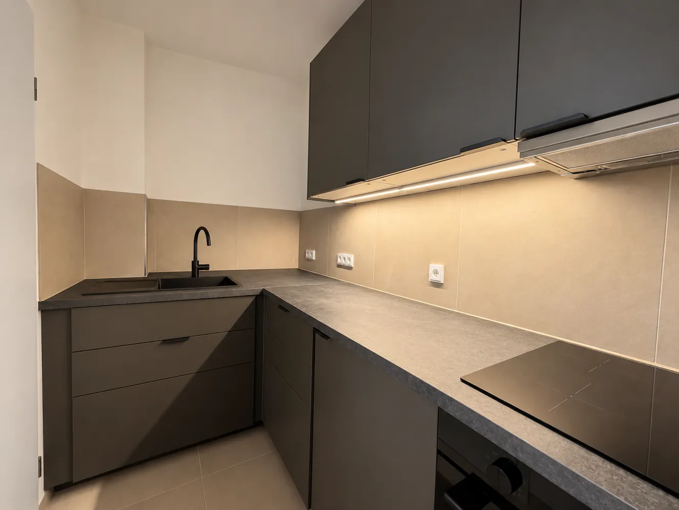 2 Zimmer Wohnung mit 63 m² in Augsburg – Bild 10