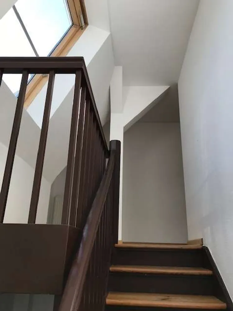 4 Zimmer Wohnung mit 130 m² in Leipzig – Bild 9