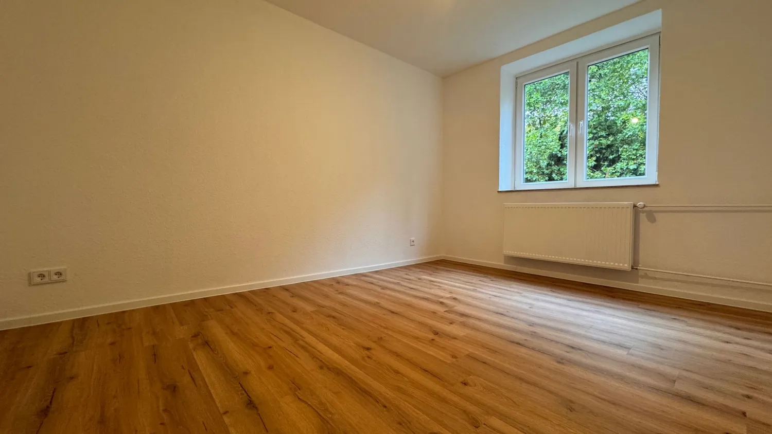 3 Zimmer Wohnung mit 69 m² in Essen – Bild 4