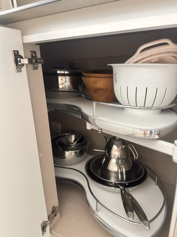 4 Zimmer Wohnung mit 68 m² in Bochum – Bild 6