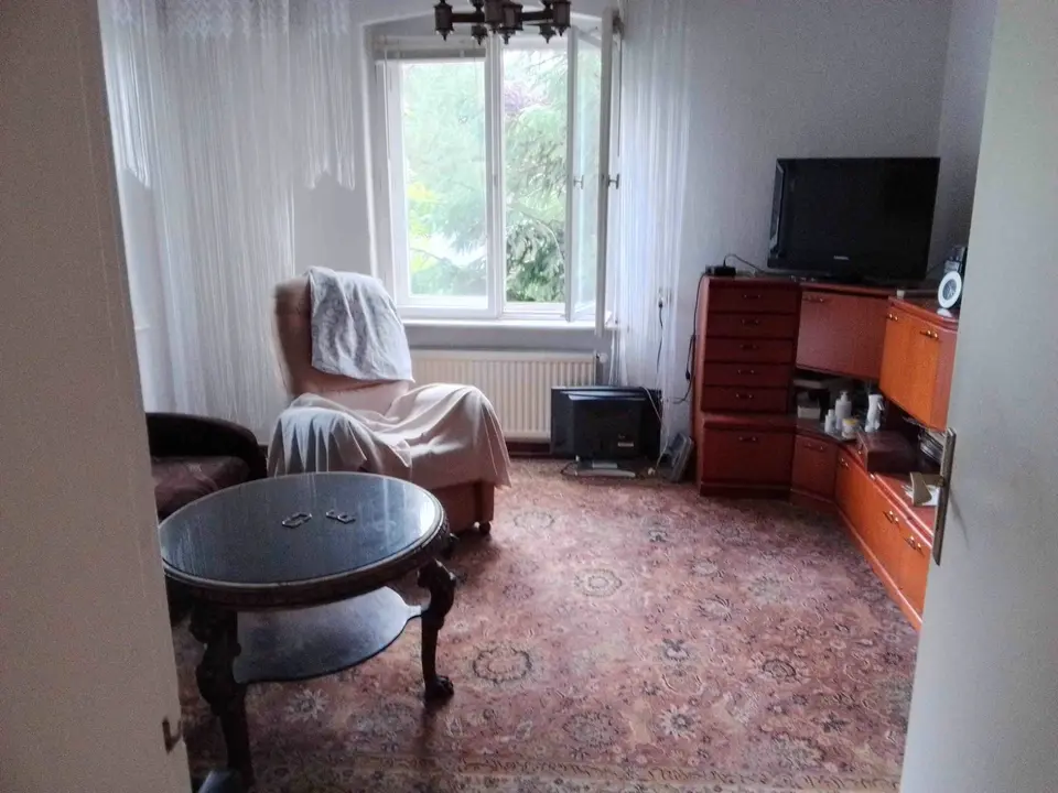 5 Zimmer Haus mit 90 m² in Königs Wusterhausen – Bild 1
