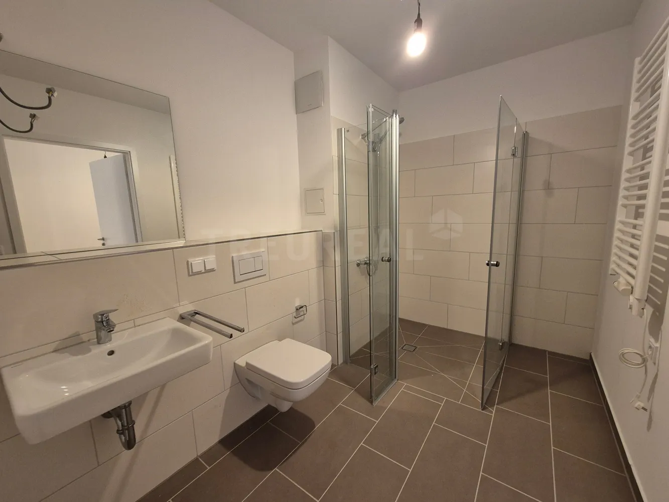 4 Zimmer Wohnung mit 98 m² in Jena – Bild 5