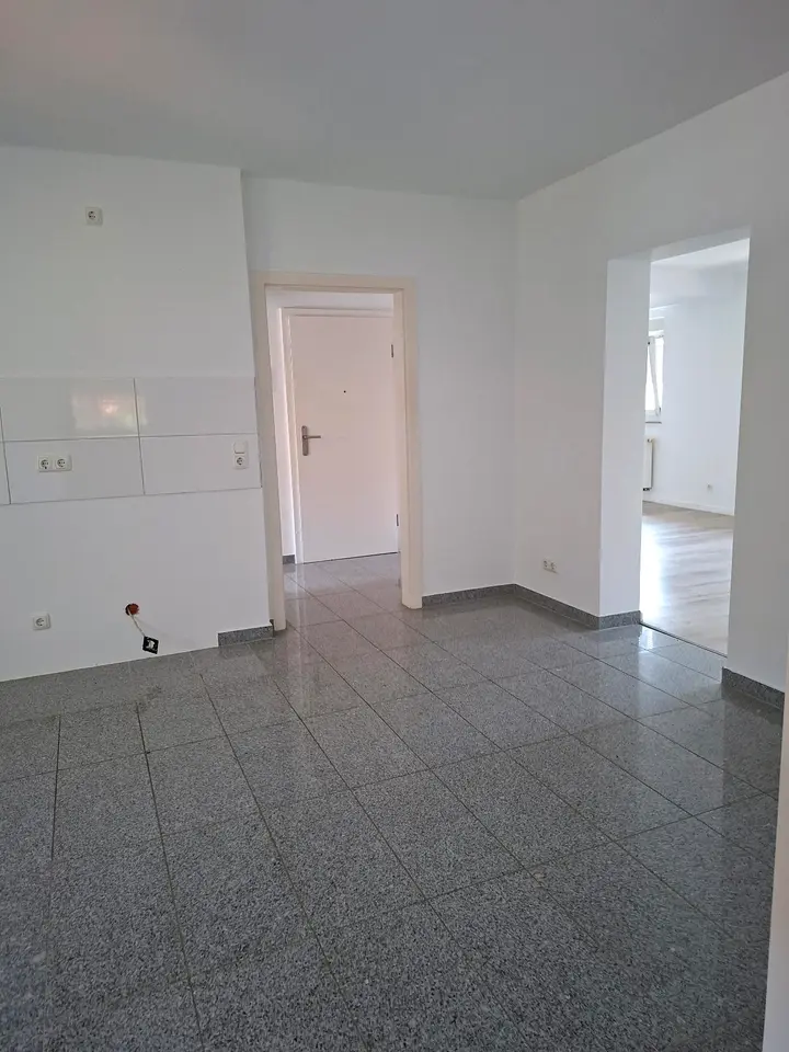 3 Zimmer Wohnung mit 74 m² in Hürth – Bild 5