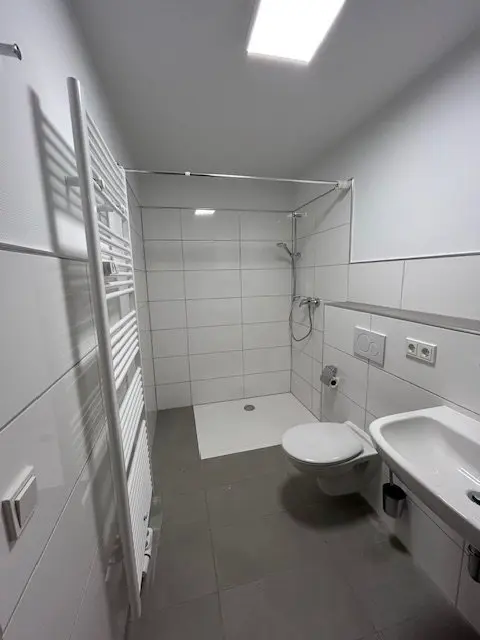 2 Zimmer Wohnung mit 85 m² in Saarbrücken – Bild 5