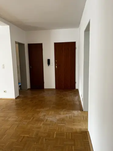 3 Zimmer Wohnung mit 95 m² in Oberhausen – Bild 4