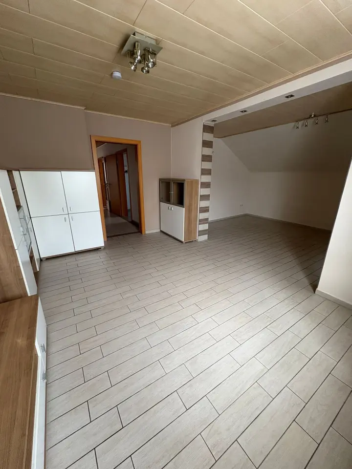 5 Zimmer Wohnung mit 120 m² in Hagen – Bild 8