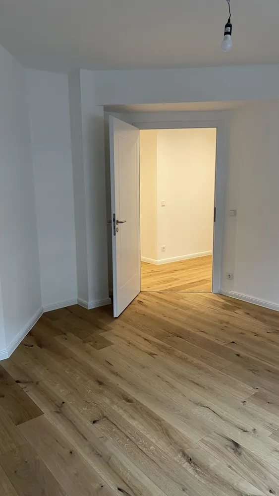 2 Zimmer Wohnung mit 69 m² in Berlin – Bild 7