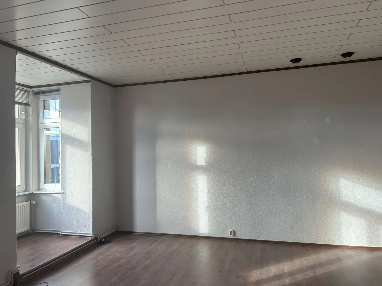 3 Zimmer Wohnung mit 136 m² in Halle (Saale) – Bild 9