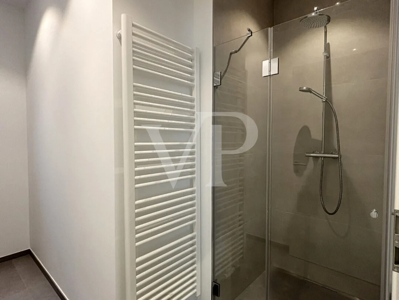 3 room apartment with 78 m² in Cologne – Photo 7