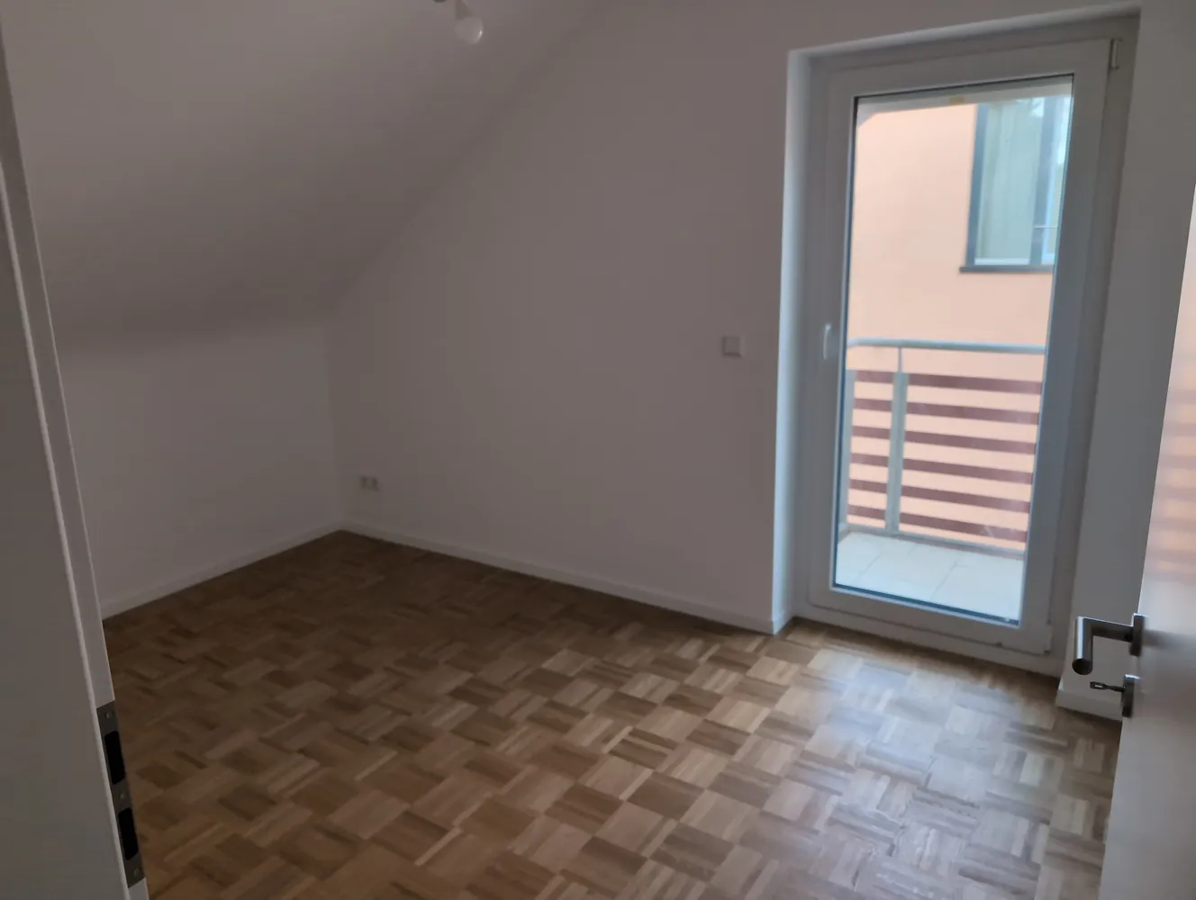 3 Zimmer Wohnung mit 74 m² in Stuttgart – Bild 1