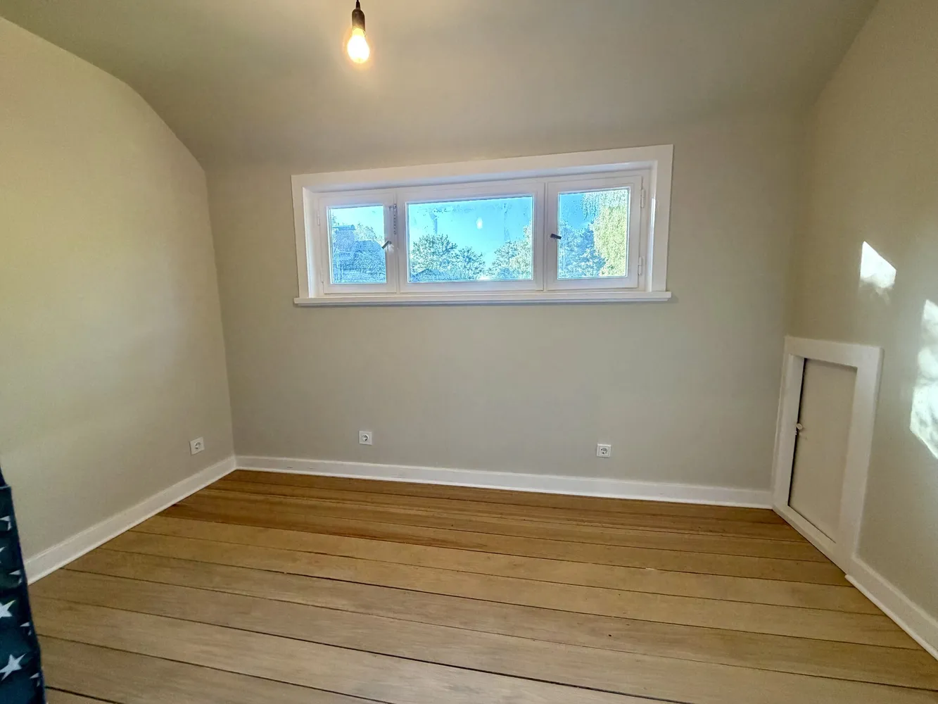 4 Zimmer Haus mit 91 m² in Hamburg – Bild 4