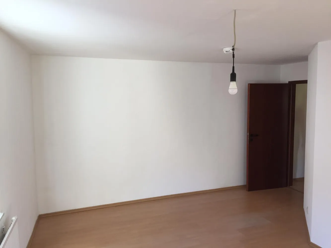 2 Zimmer Wohnung mit 53 m² in Nürnberg – Bild 6