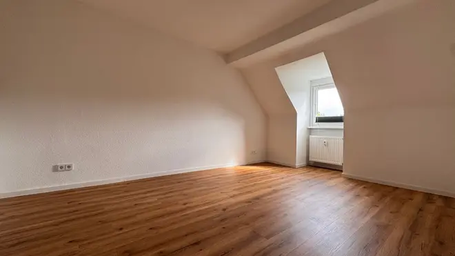 2 Zimmer Wohnung mit 42 m² in Essen – Bild 3