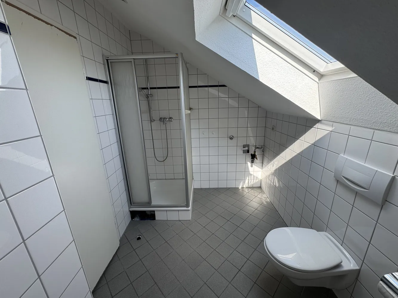 1 Zimmer Wohnung mit 30 m² in Dortmund – Bild 10