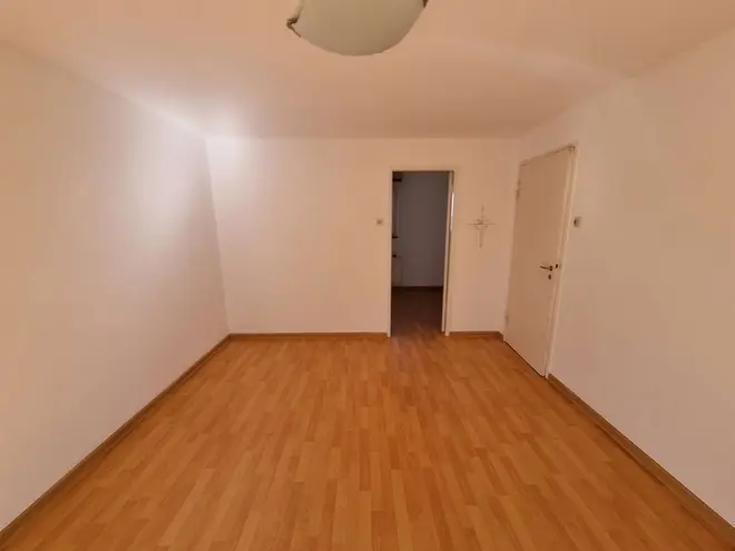 3 Zimmer Wohnung mit 55 m² in Stuttgart – Bild 4