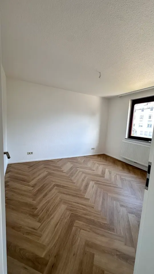 3 Zimmer Wohnung mit 72 m² in Stuttgart – Bild 2