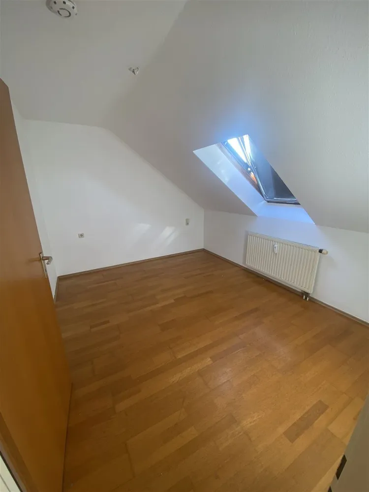 2 Zimmer Wohnung mit 42 m² in Leipzig – Bild 4