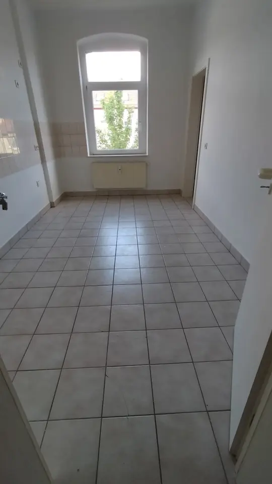 2 Zimmer Wohnung mit 50 m² in Zwickau – Bild 4