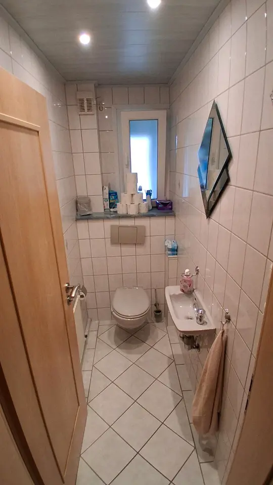 Shared room with 13 m² in Stuttgart – Photo 8