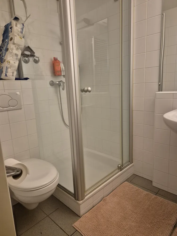 2 Zimmer Wohnung mit 66 m² in Aachen – Bild 10