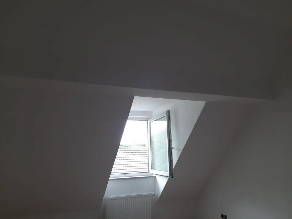 4 Zimmer Wohnung mit 85 m² in Oberhausen – Bild 5