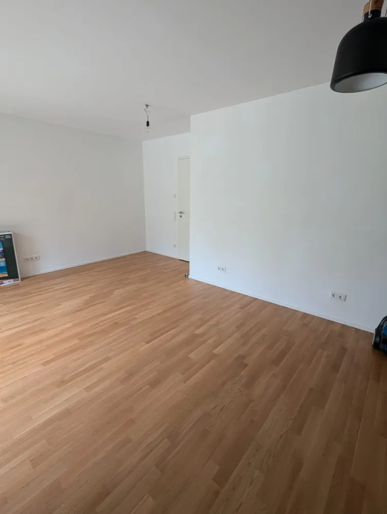 2 Zimmer Wohnung mit 54 m² in Köln – Bild 4