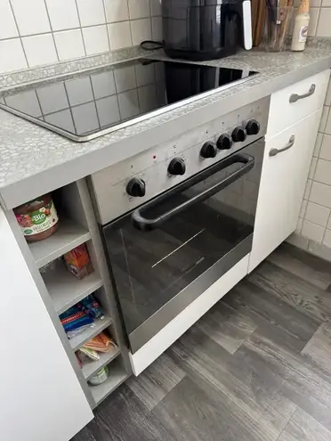 3 Zimmer Wohnung mit 68 m² in Essen – Bild 9