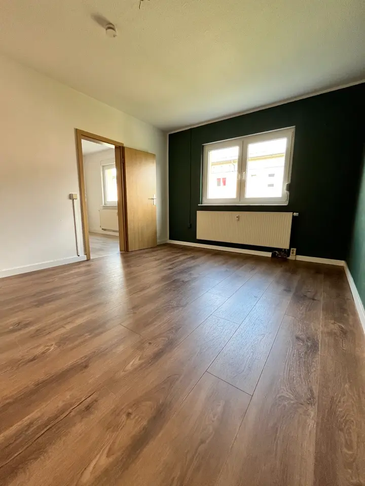 4 Zimmer Wohnung mit 77 m² in Suhl – Bild 6