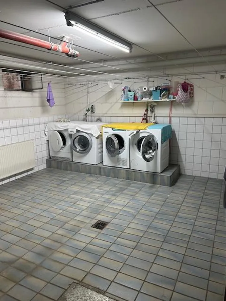 2 Zimmer Wohnung mit 79 m² in Neuss – Bild 9