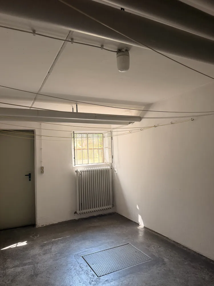 2 Zimmer Wohnung mit 63 m² in Augsburg – Bild 10