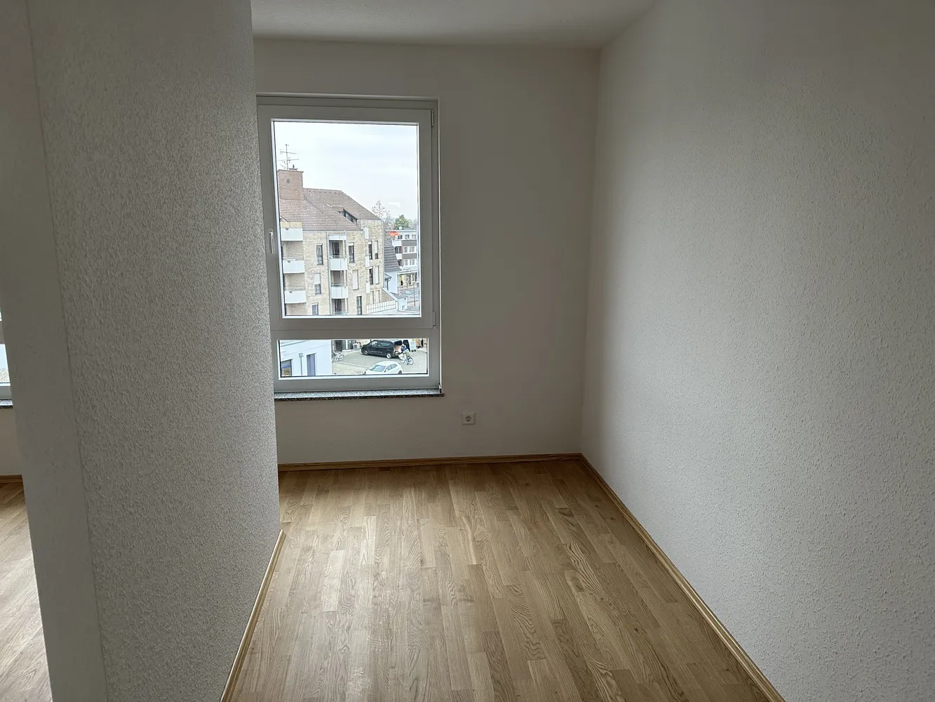 2 Zimmer Wohnung mit 76 m² in Langenfeld – Bild 9