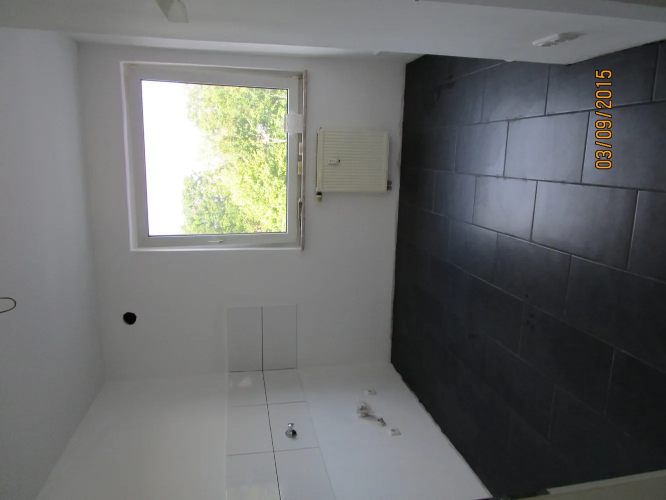3 room apartment with 73 m² in Cologne – Photo 3