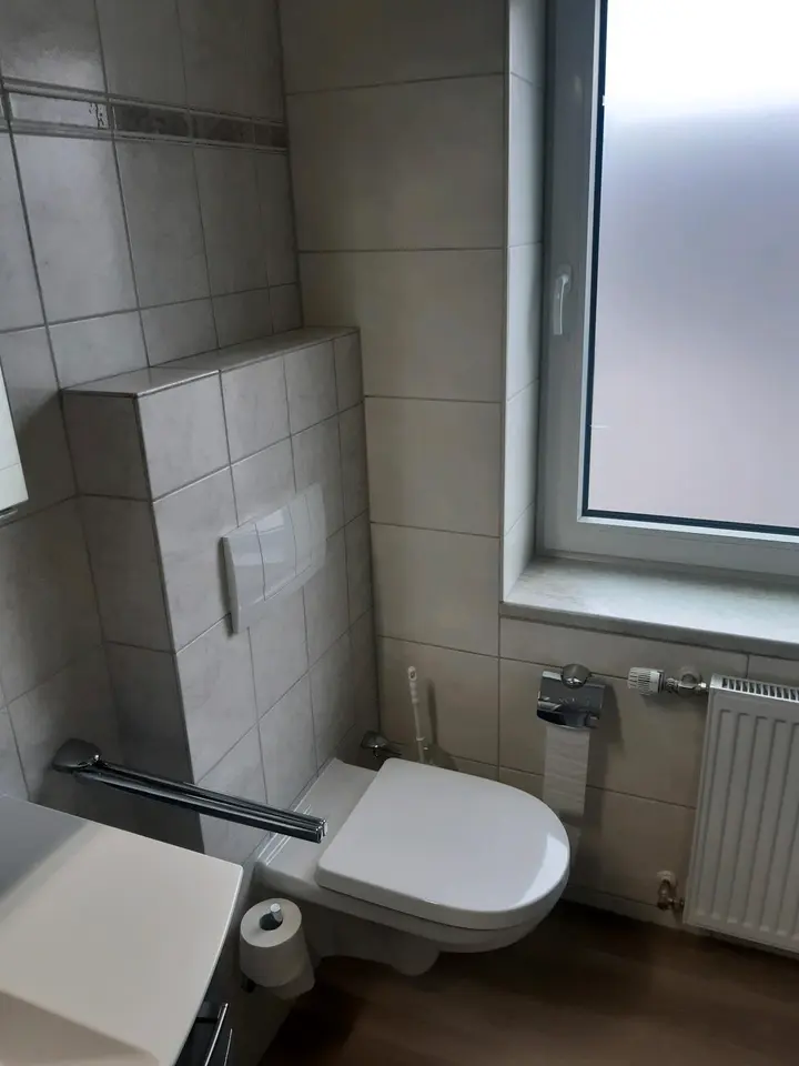 WG-Zimmer mit 72 m² in Lingen – Bild 6