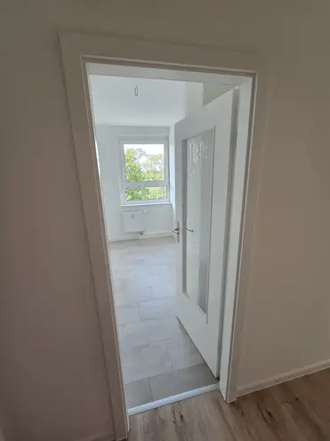 2 Zimmer Wohnung mit 49 m² in Dresden – Bild 6