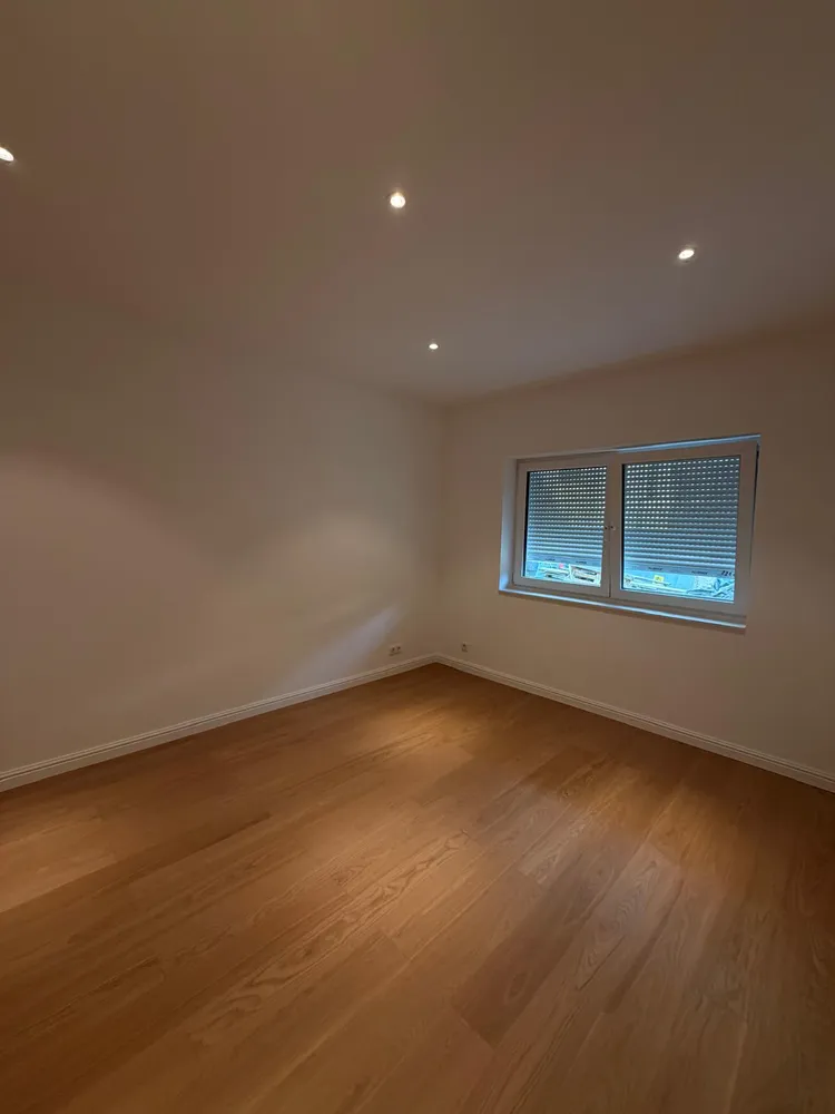 3 Zimmer Wohnung mit 78 m² in Solingen – Bild 3