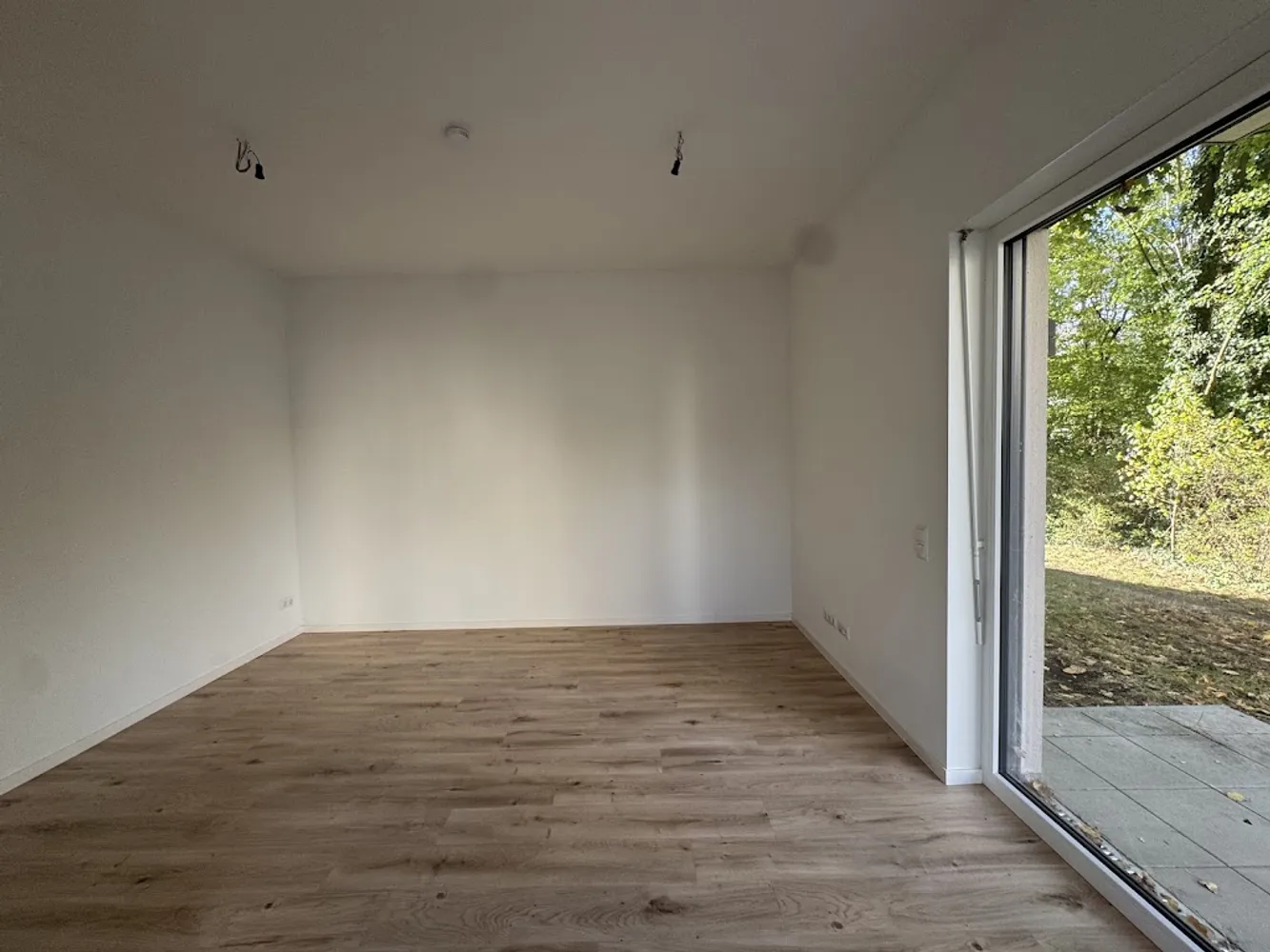 2 Zimmer Wohnung mit 50 m² in Berlin – Bild 4