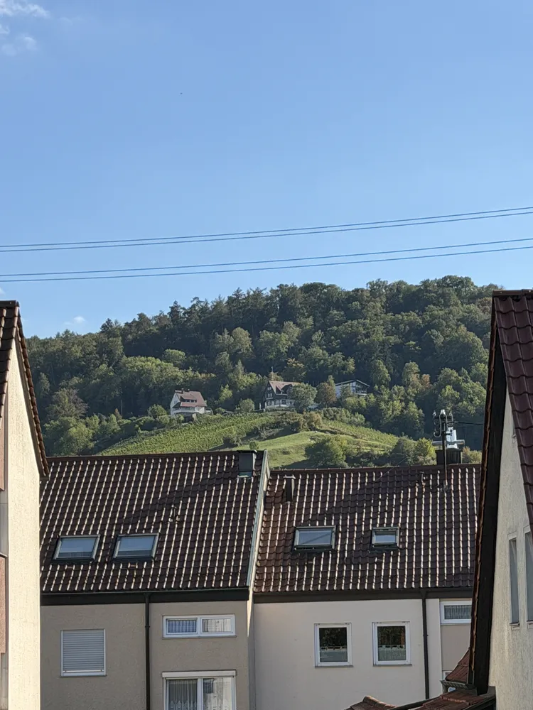 3 room apartment with 80 m² in Fellbach – Photo 6
