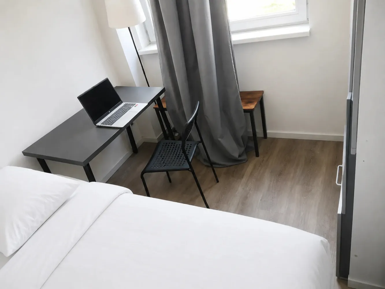 WG-Zimmer mit 15 m² in Berlin – Bild 5