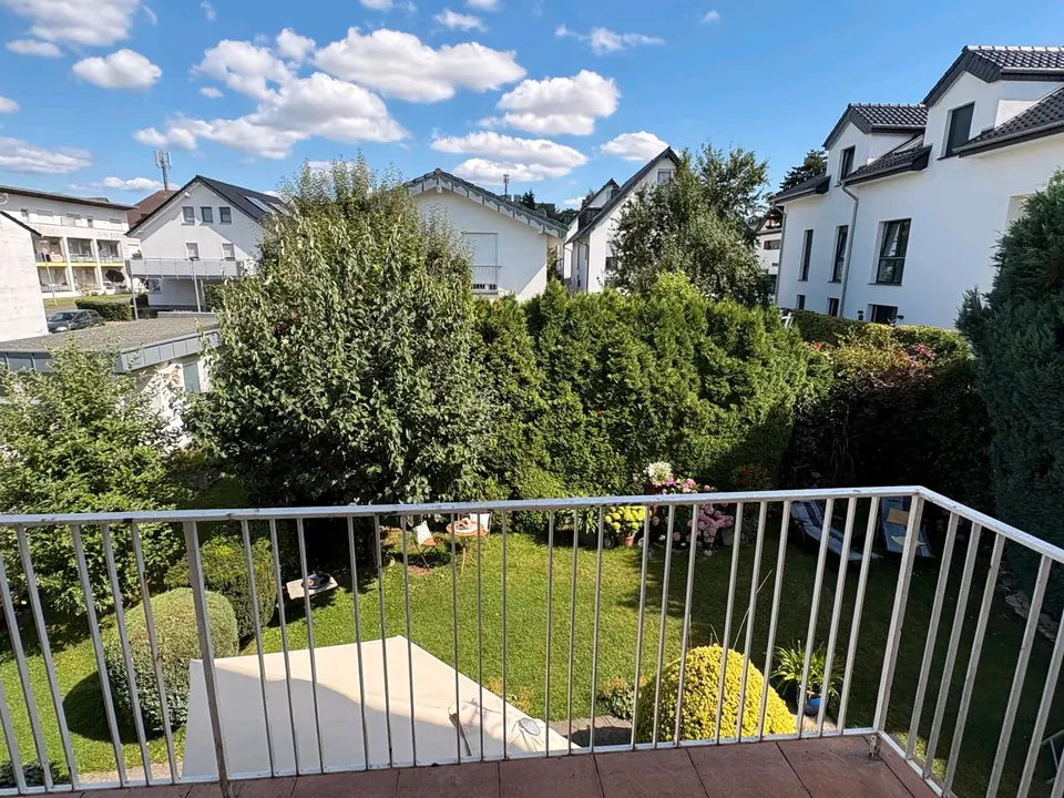 3 Zimmer Wohnung mit 86 m² in Paderborn – Bild 5