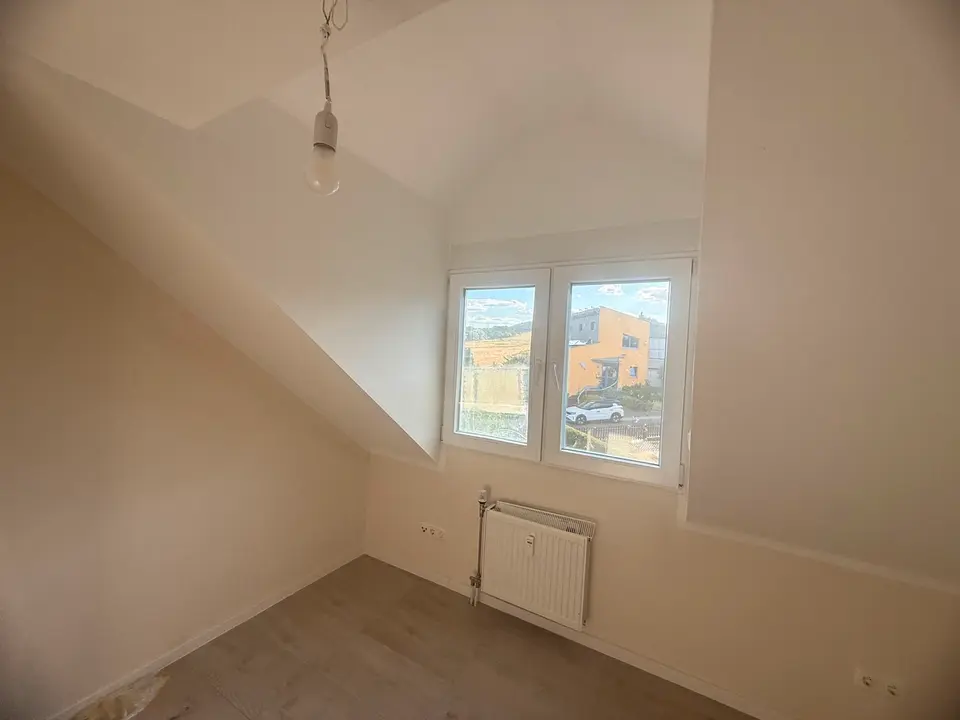 3 Zimmer Wohnung mit 75 m² in Euskirchen – Bild 1