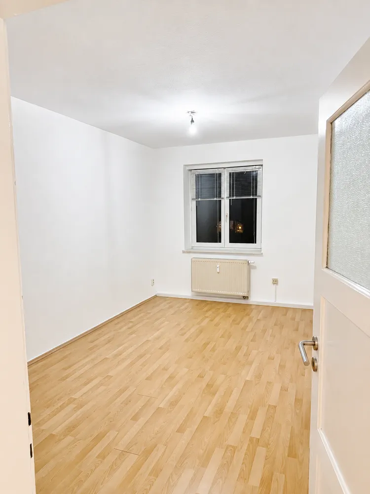 2 room apartment with 55 m² in Chemnitz – Photo 7