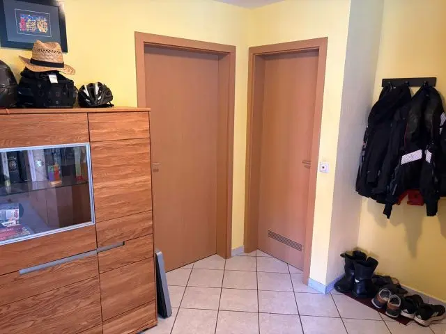 2 Zimmer Wohnung mit 48 m² in Metzingen – Bild 5