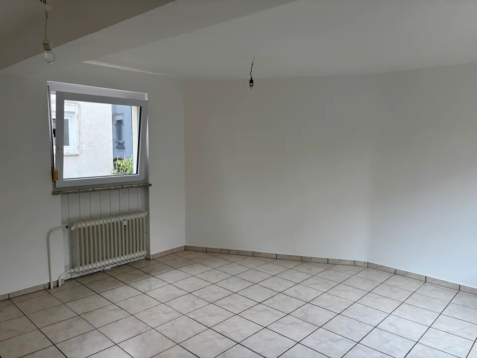 3 Zimmer Haus mit 77 m² in Mainz – Bild 3
