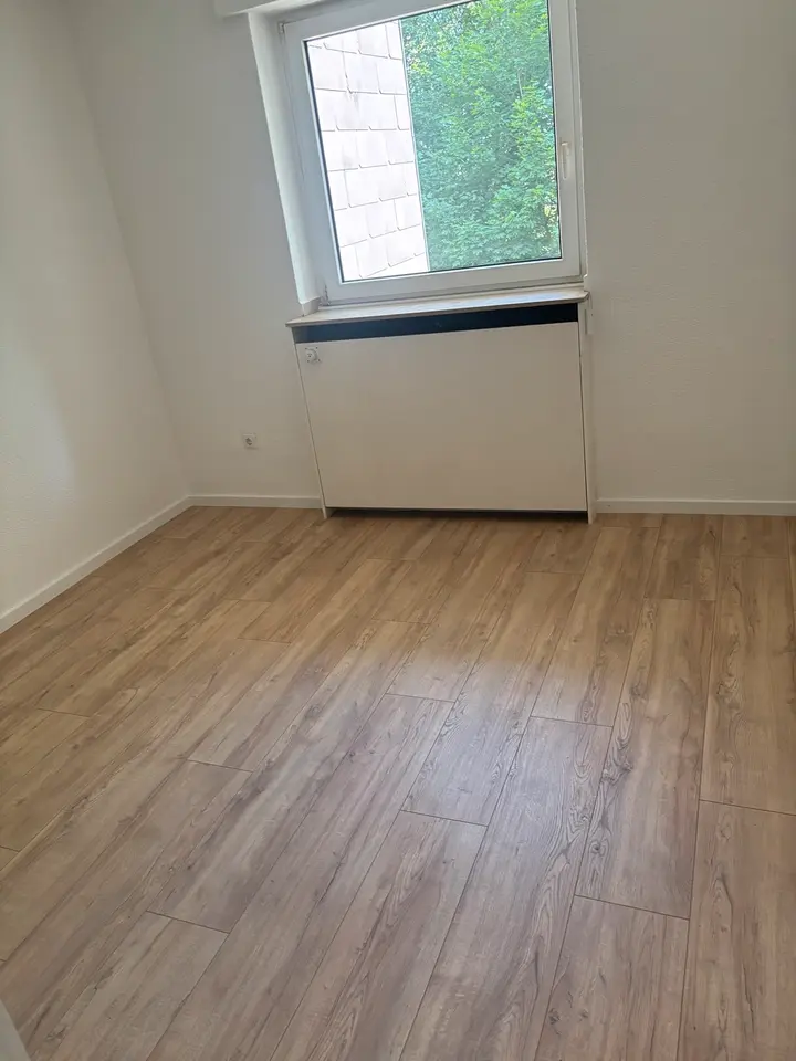 3 Zimmer Wohnung mit 56 m² in Lüdenscheid – Bild 6