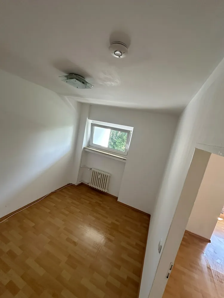 2 Zimmer Wohnung mit 47 m² in Wuppertal – Bild 8