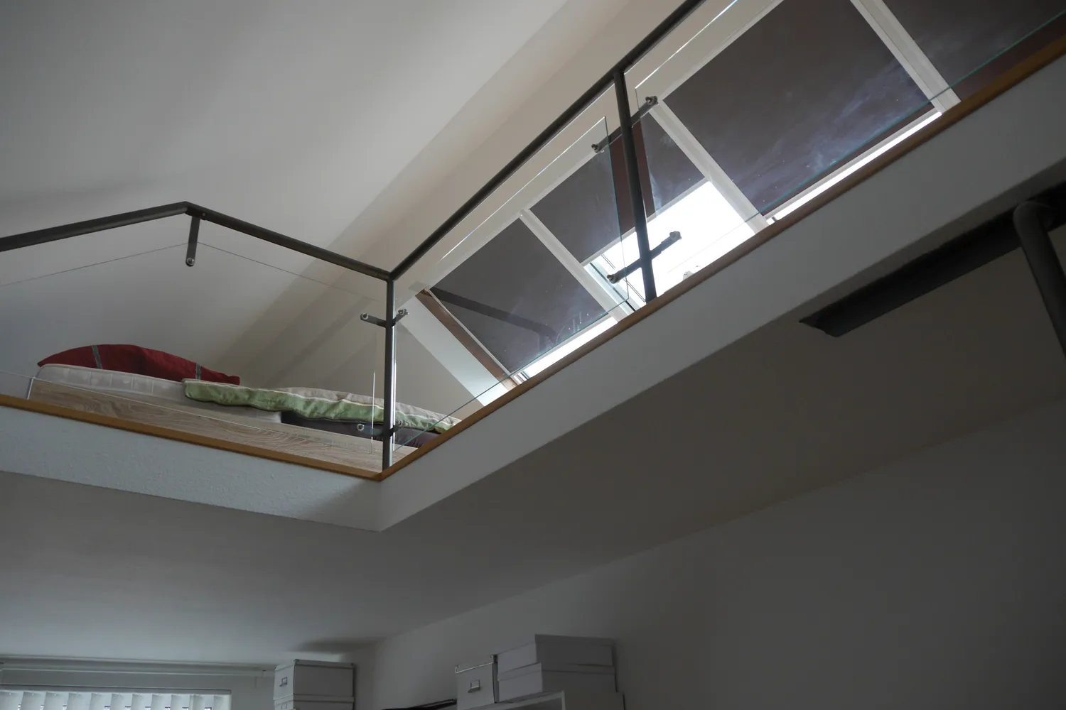 3 Zimmer Wohnung mit 80 m² in Paderborn – Bild 9