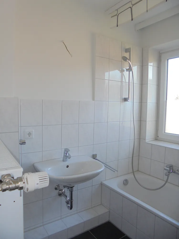 3 Zimmer Wohnung mit 74 m² in Rendsburg – Bild 7