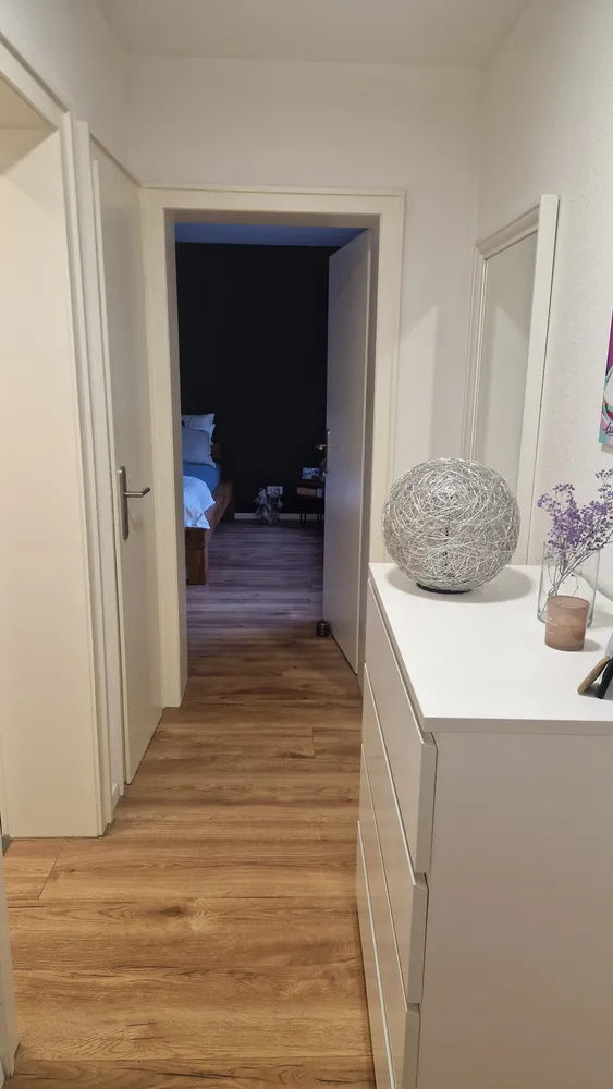 3 Zimmer Wohnung mit 70 m² in Köln – Bild 11