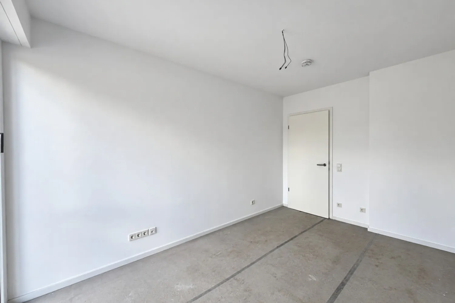 3 Zimmer Wohnung mit 73 m² in Duisburg – Bild 10