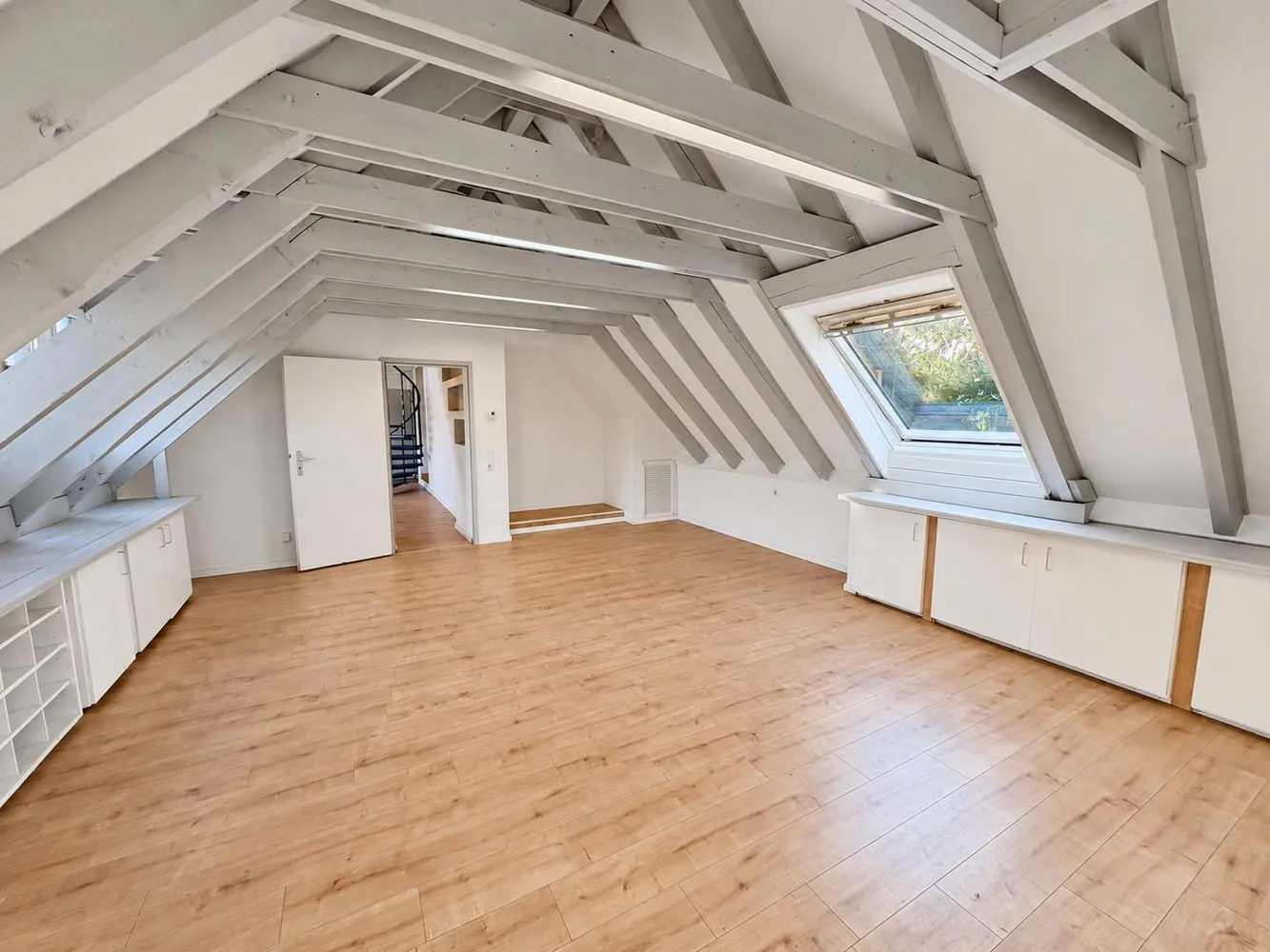 5 Zimmer Wohnung mit 130 m² in Dortmund – Bild 5